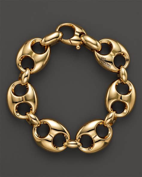 Gucci cuff bracelets for women